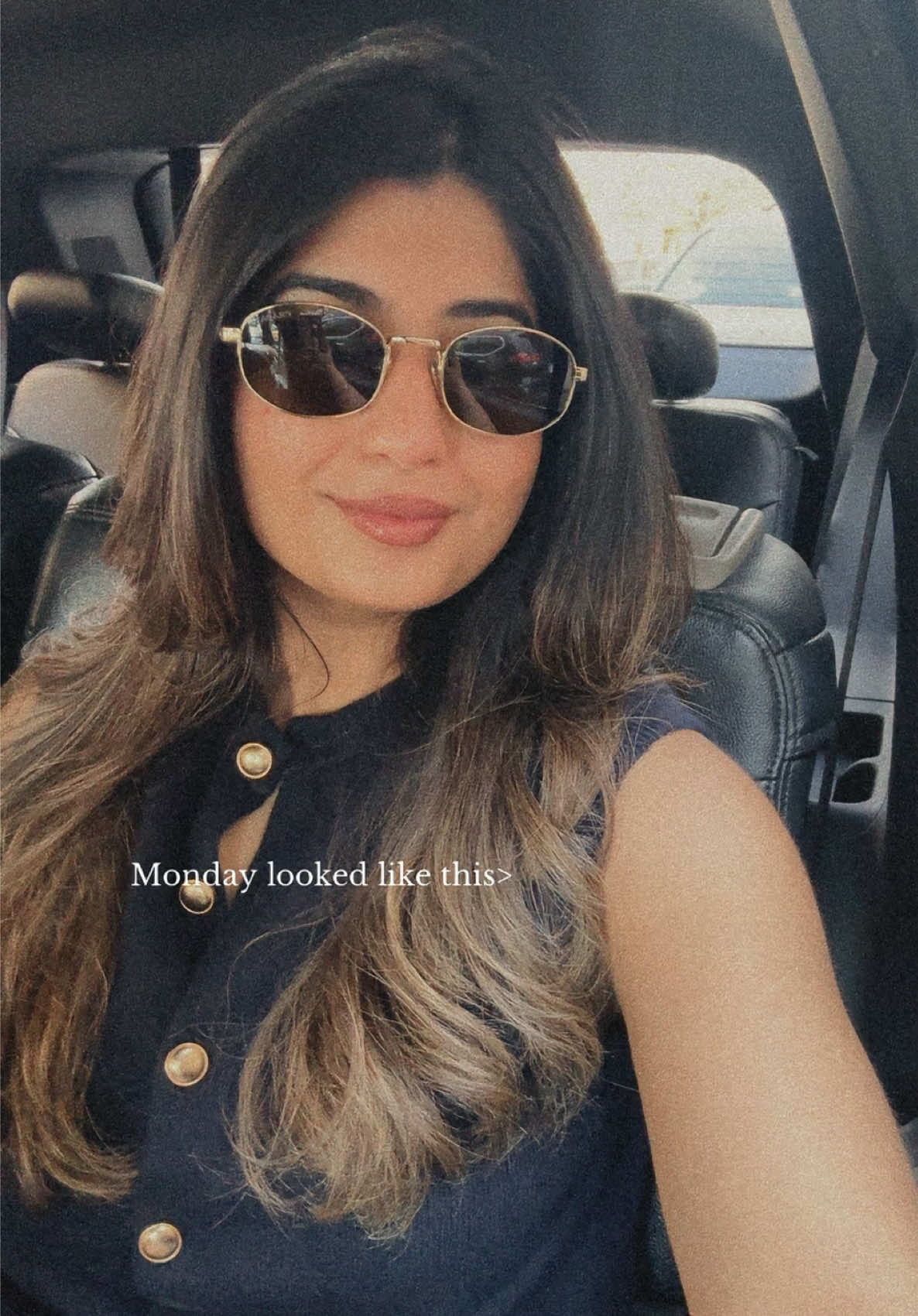 @Manpreet | RN