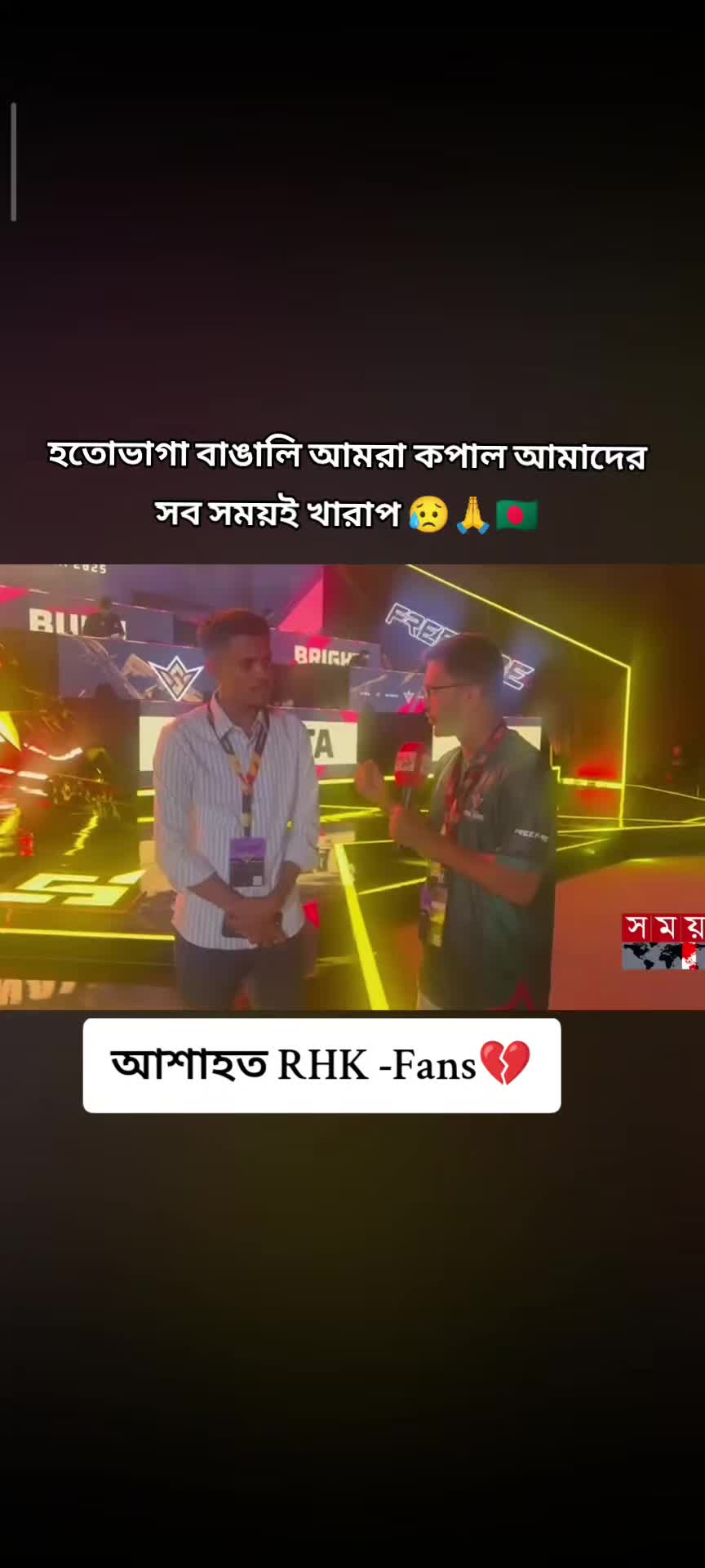 @𝐅𝐱.𝐀𝙨𝙝𝙞𝙠