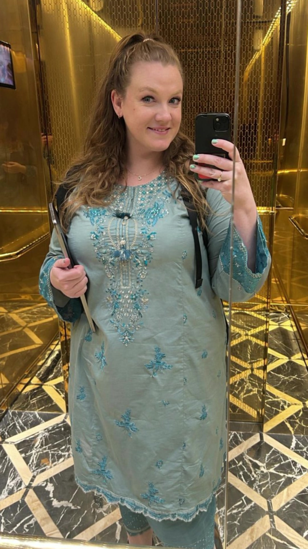 @Mohsin Iqbal
