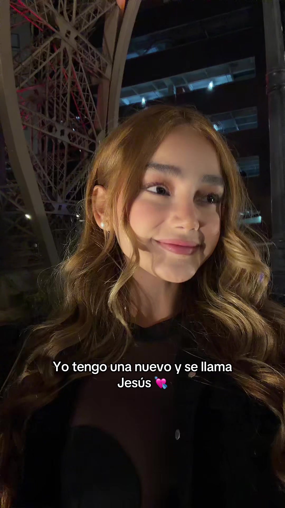 @Valito