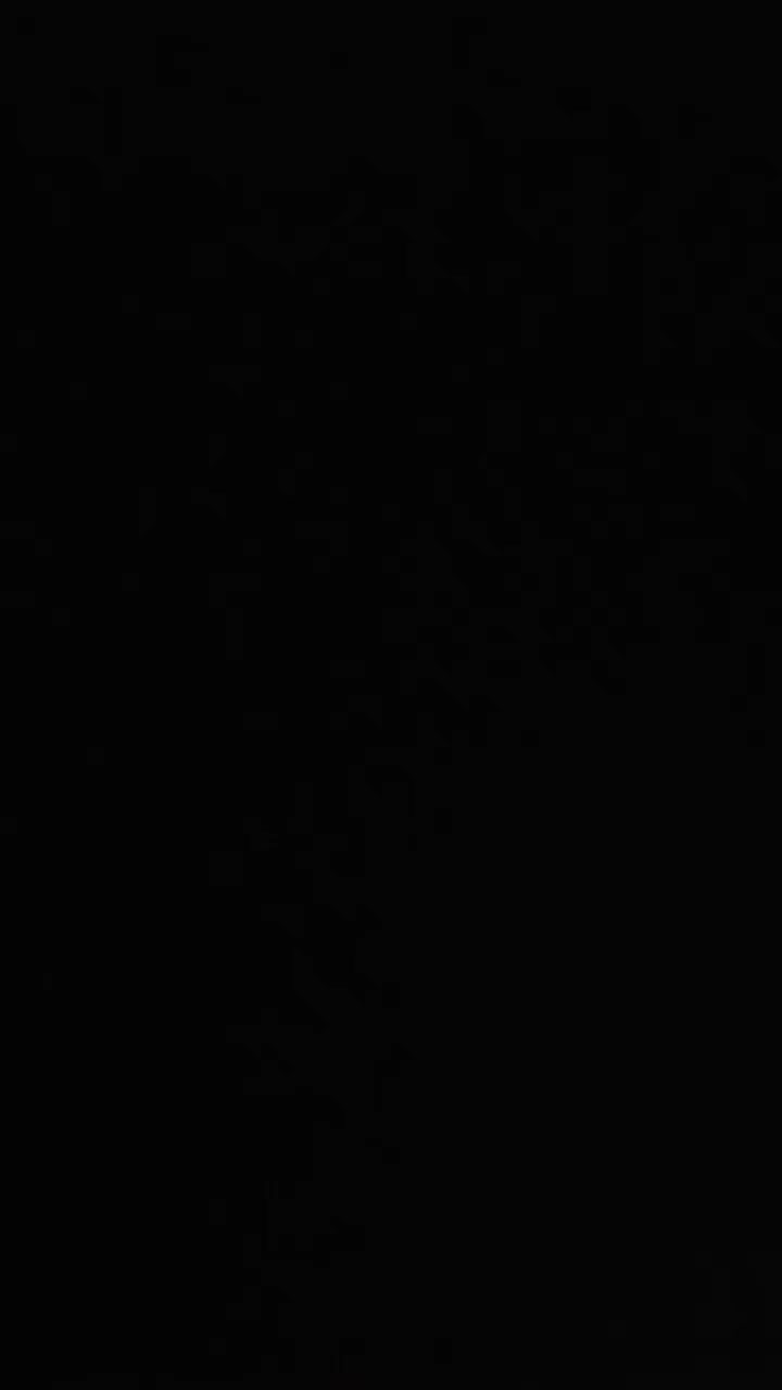 @BLACK