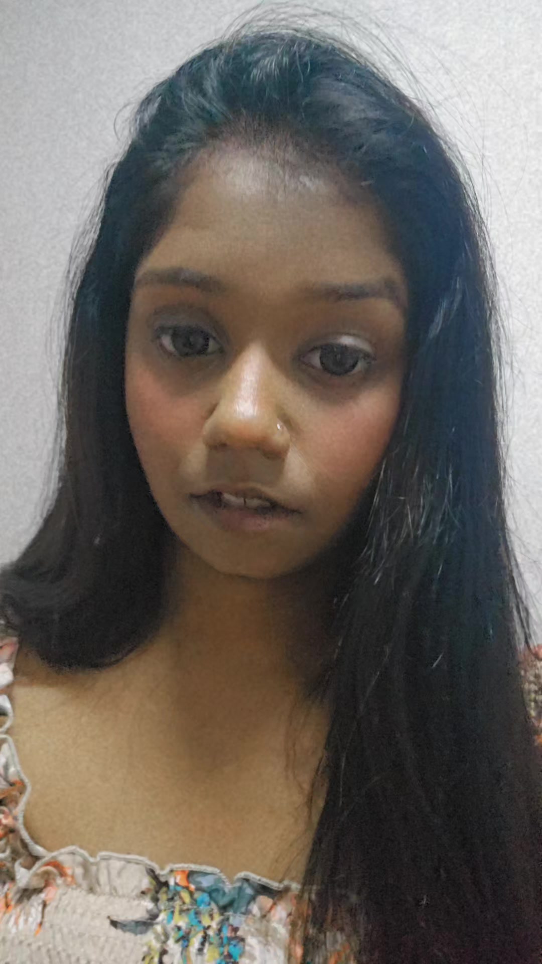 @karuppayi