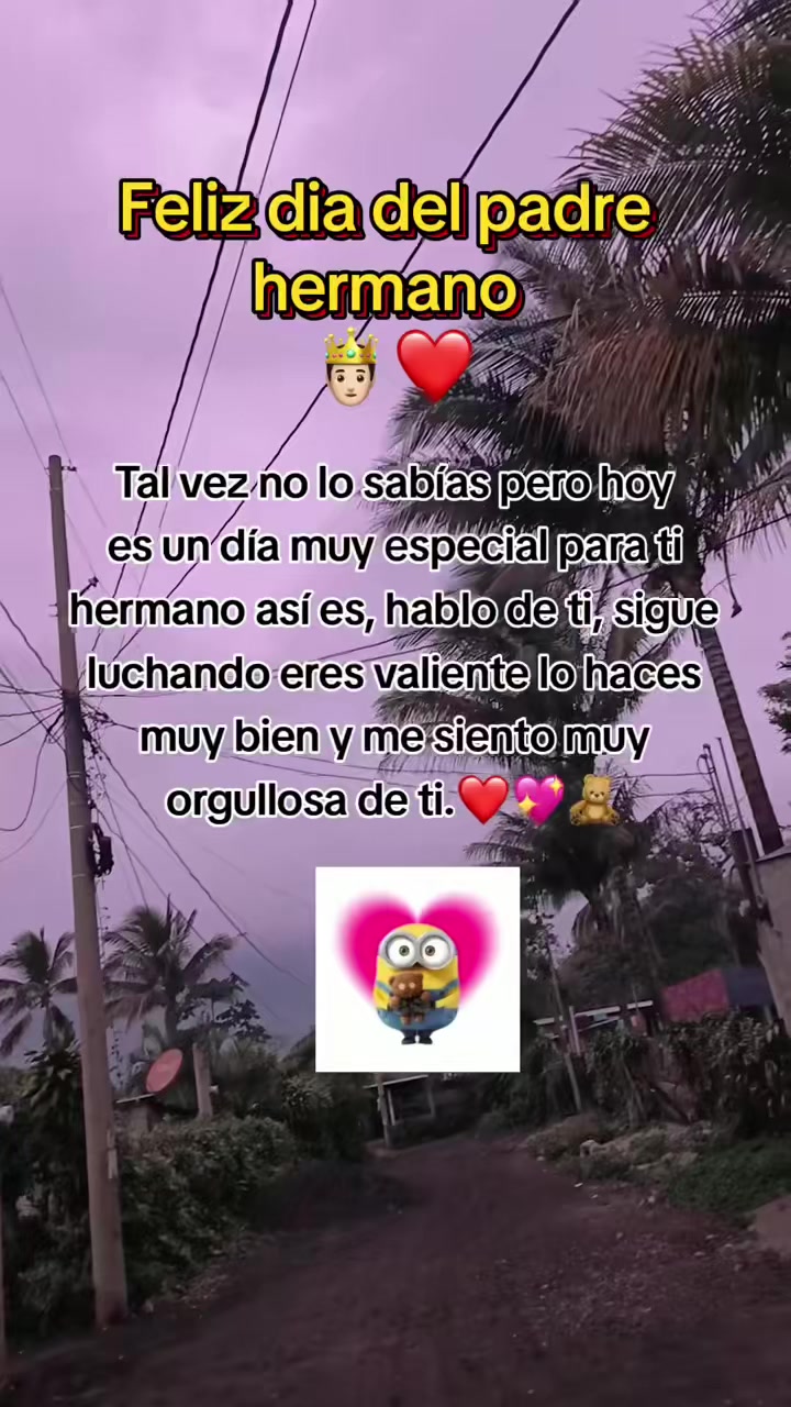 @Sonia