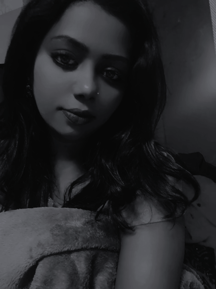 @black ponnu🖤🖤🖤🤎🩶