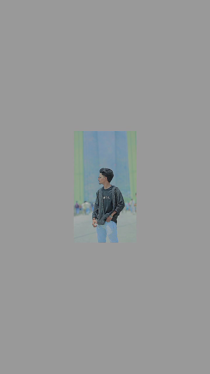 @๐๐๐๐ฃ๐ฅ. ๐น๐ ๐ช ๐