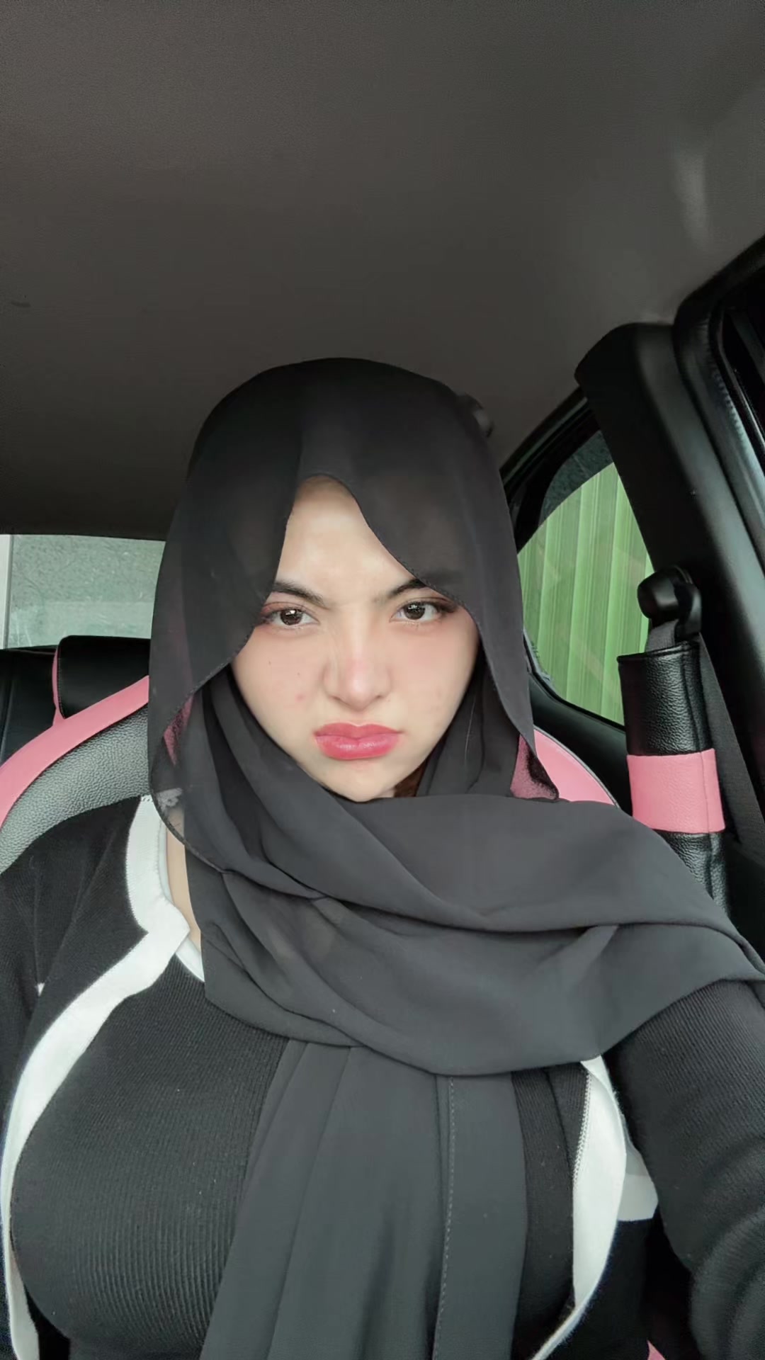 @Nanaducuu🐮
