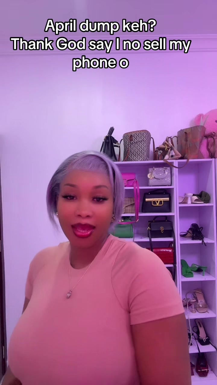 @QueenMira❤️