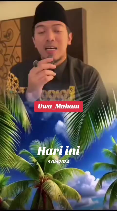 @Uwa_M