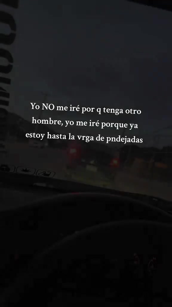 @Cr&hearts;️