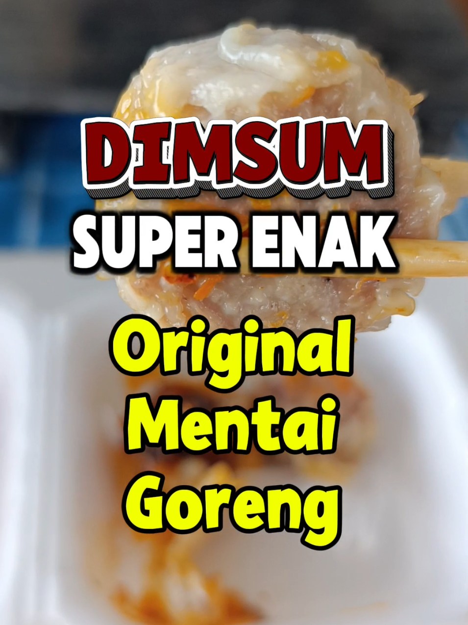 @Eliya Didik