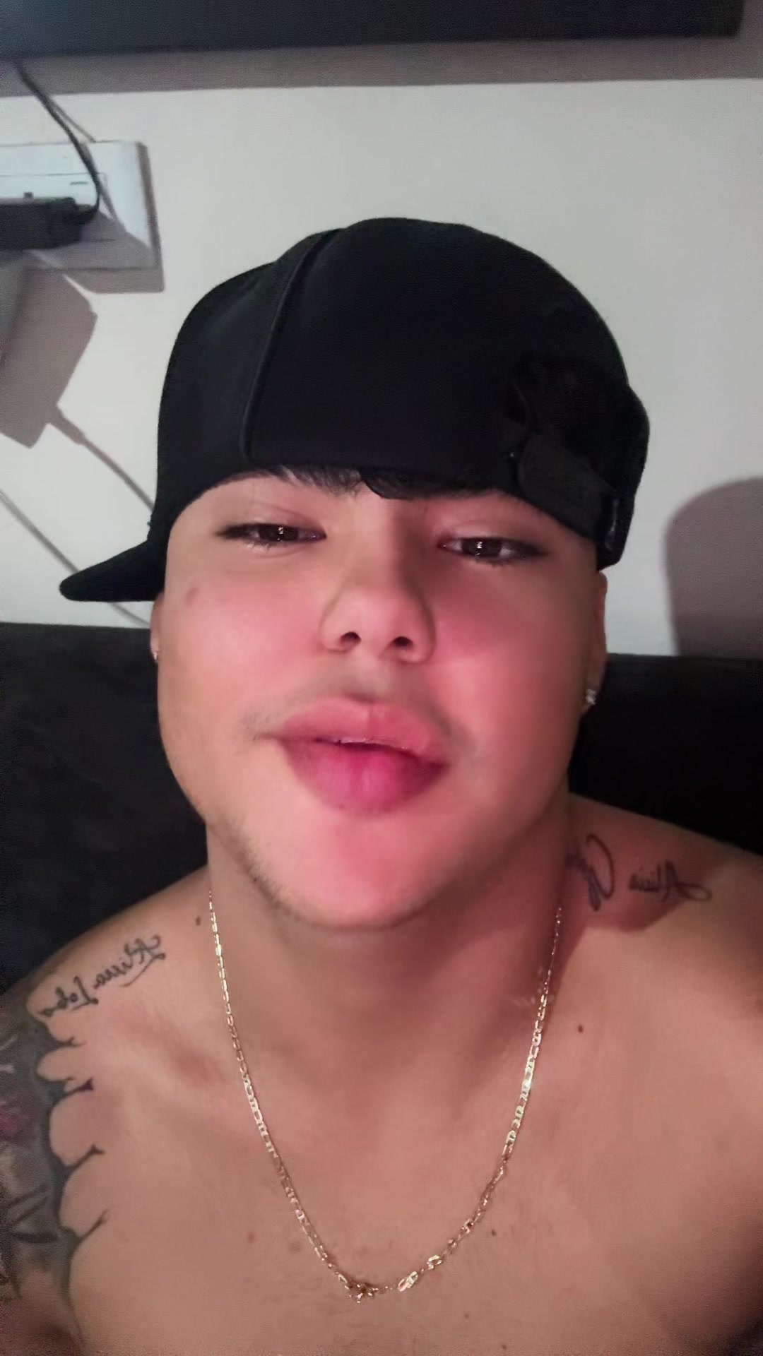 @Alejito ✨