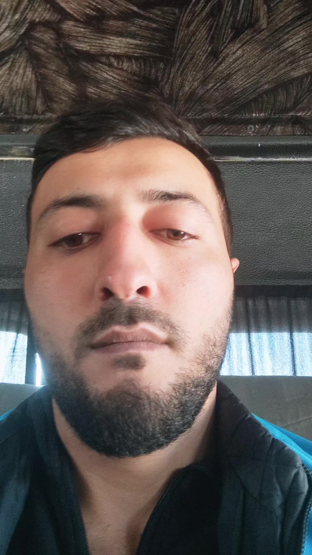@Nurlan