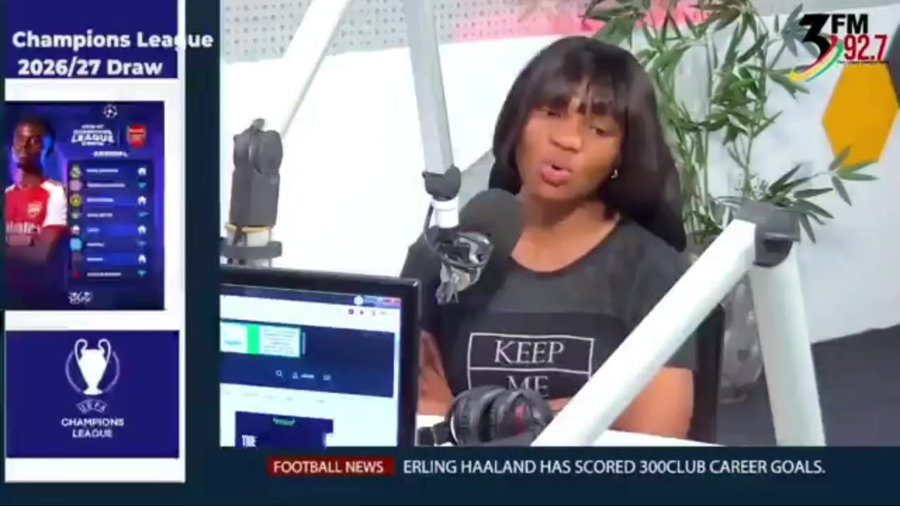 @3SPORTSGH