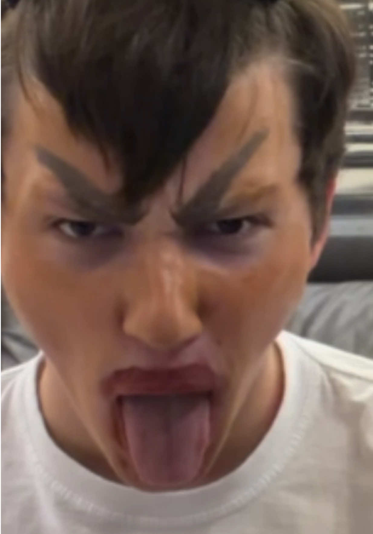 @lazymaksss