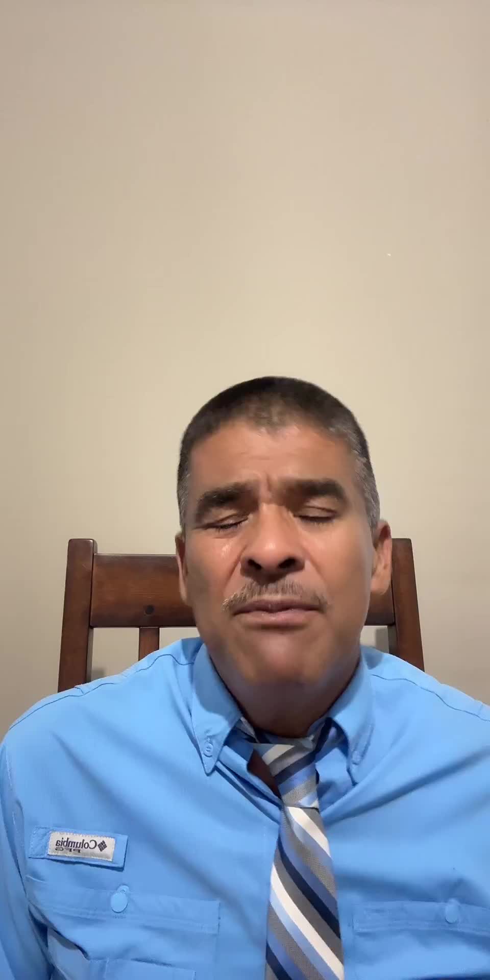 @elpredicadordechurintzio