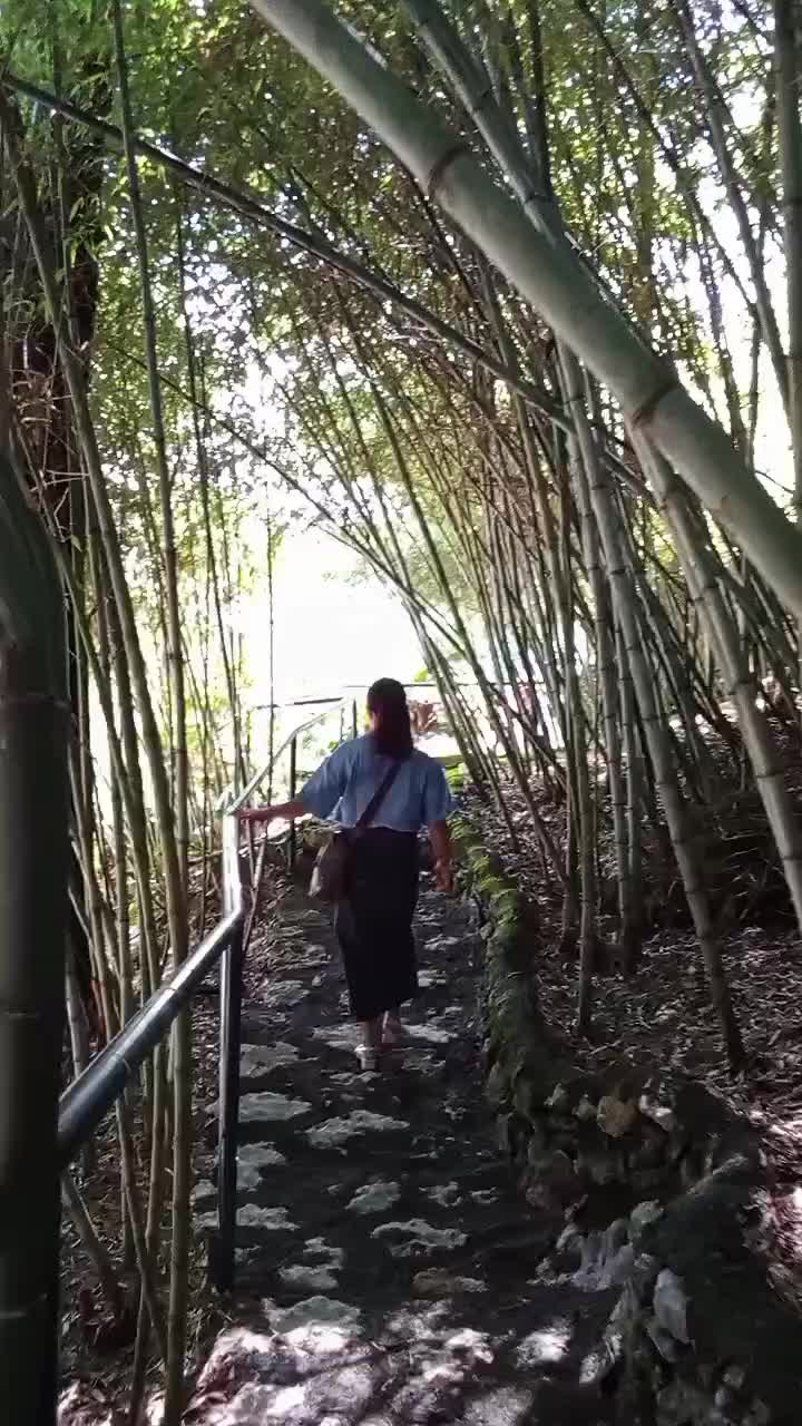 @K_Syn🫦