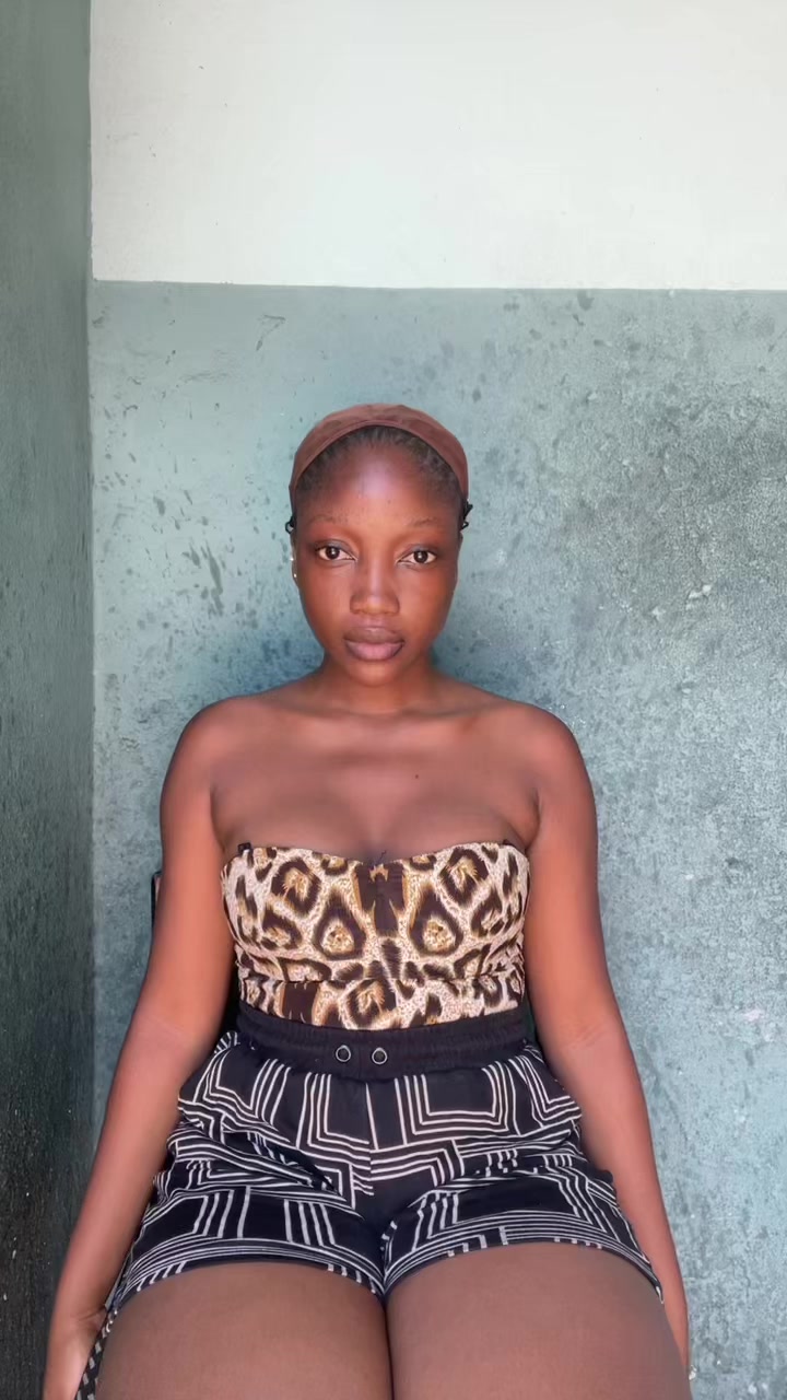 @anaisoo0