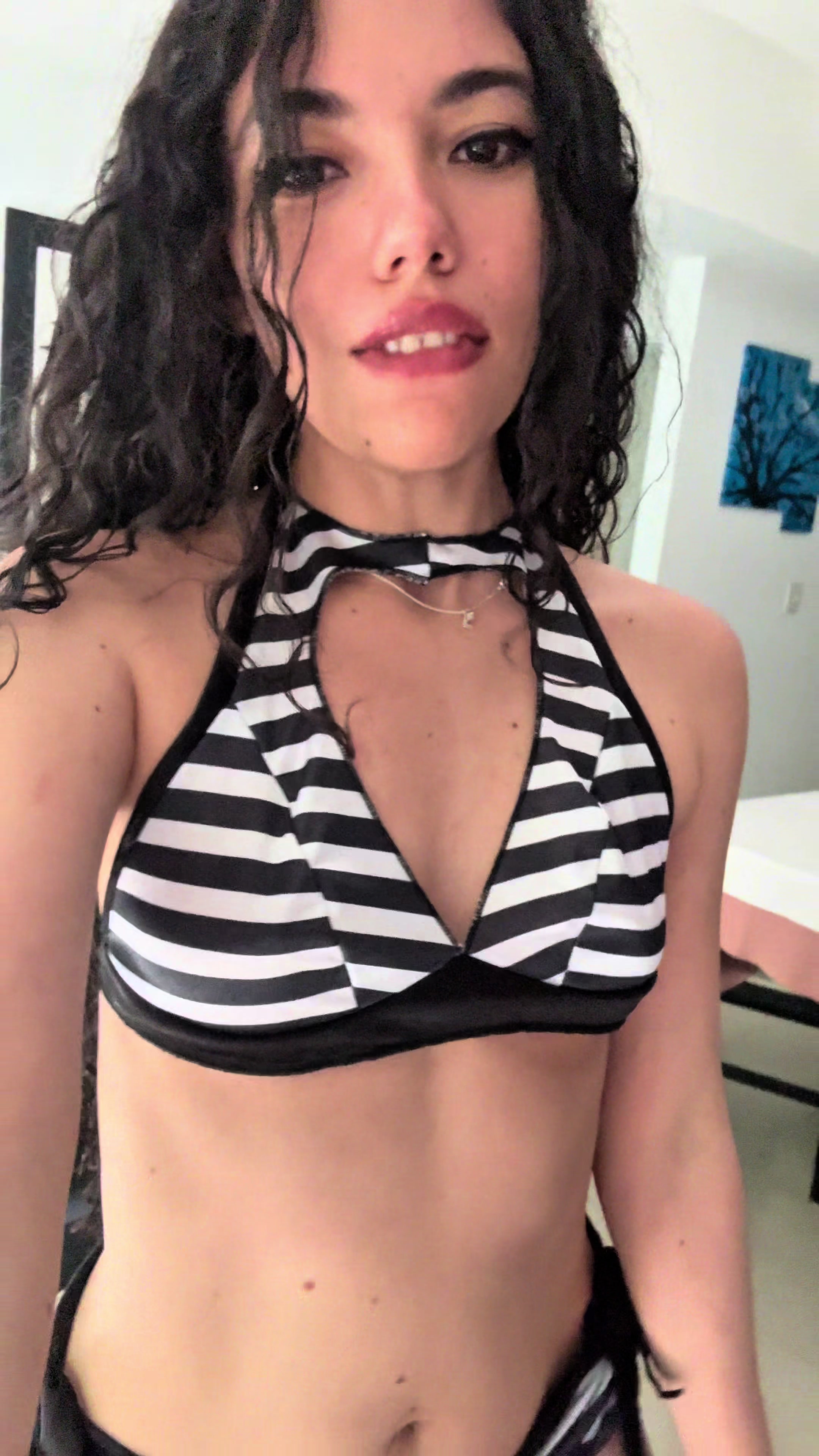 @Addyrosse