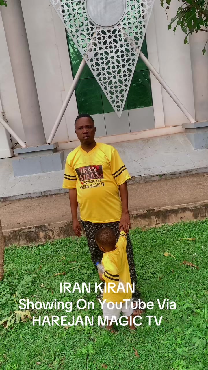 @MRPORTABLE_HAREJAN