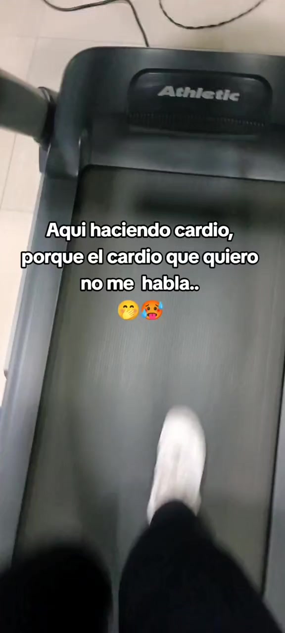 @Lalu 💋