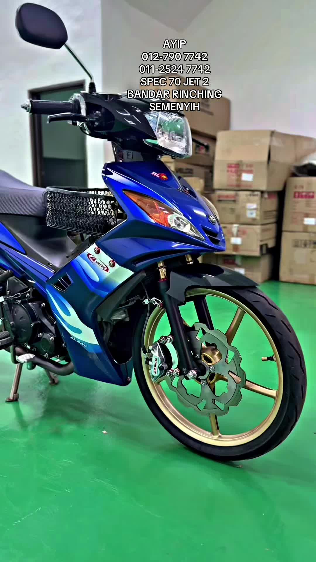 @AyipMotor