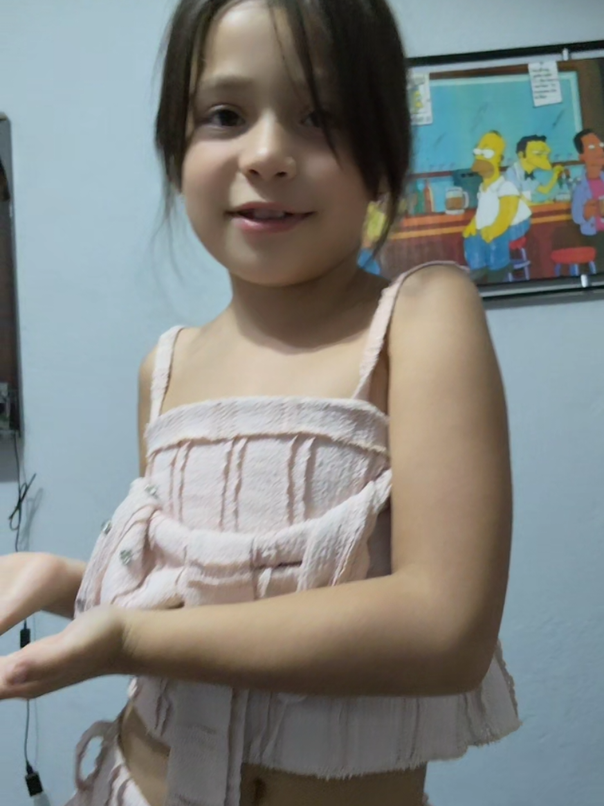 @Valeria Rivera