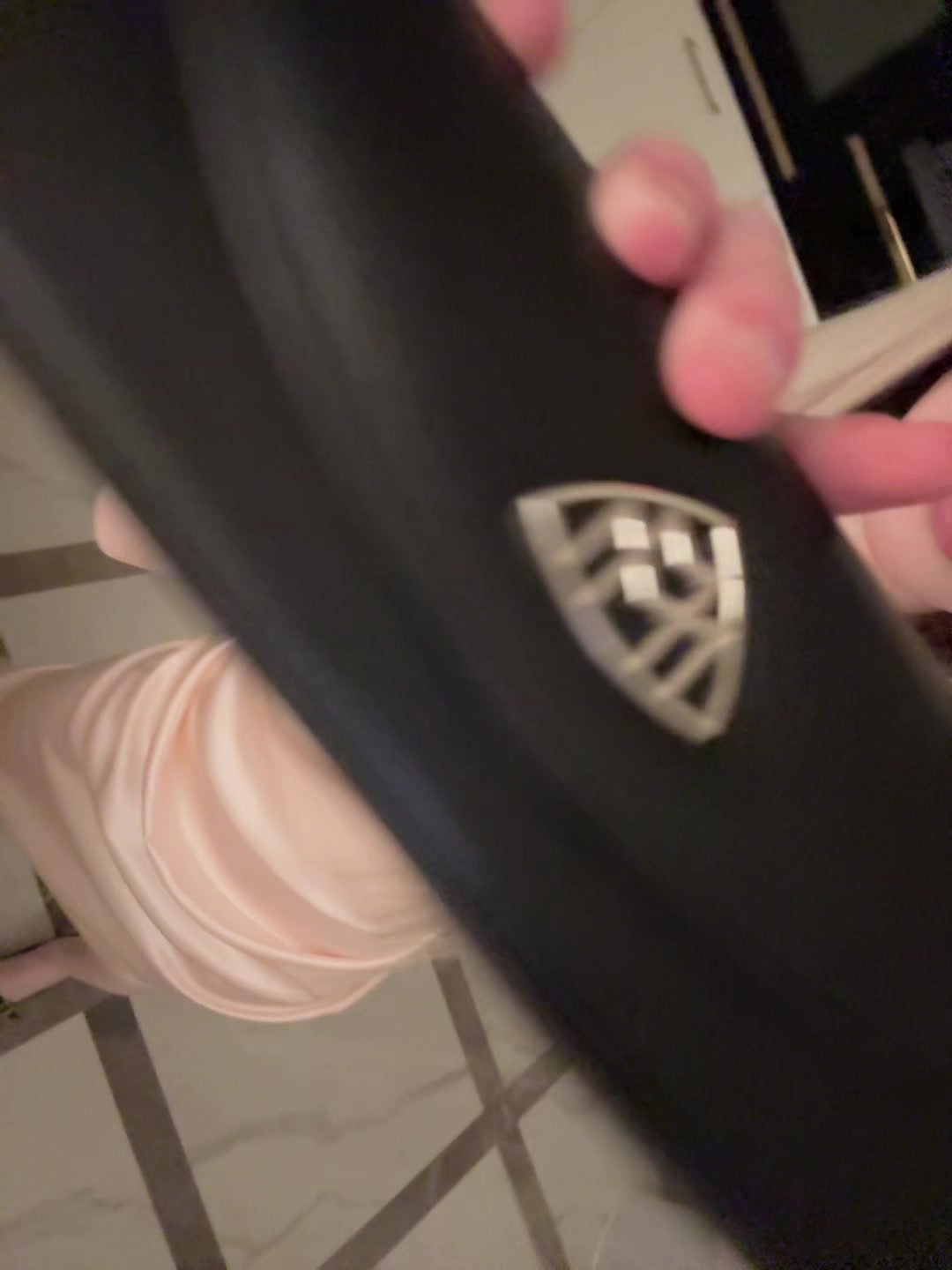 @werxapee