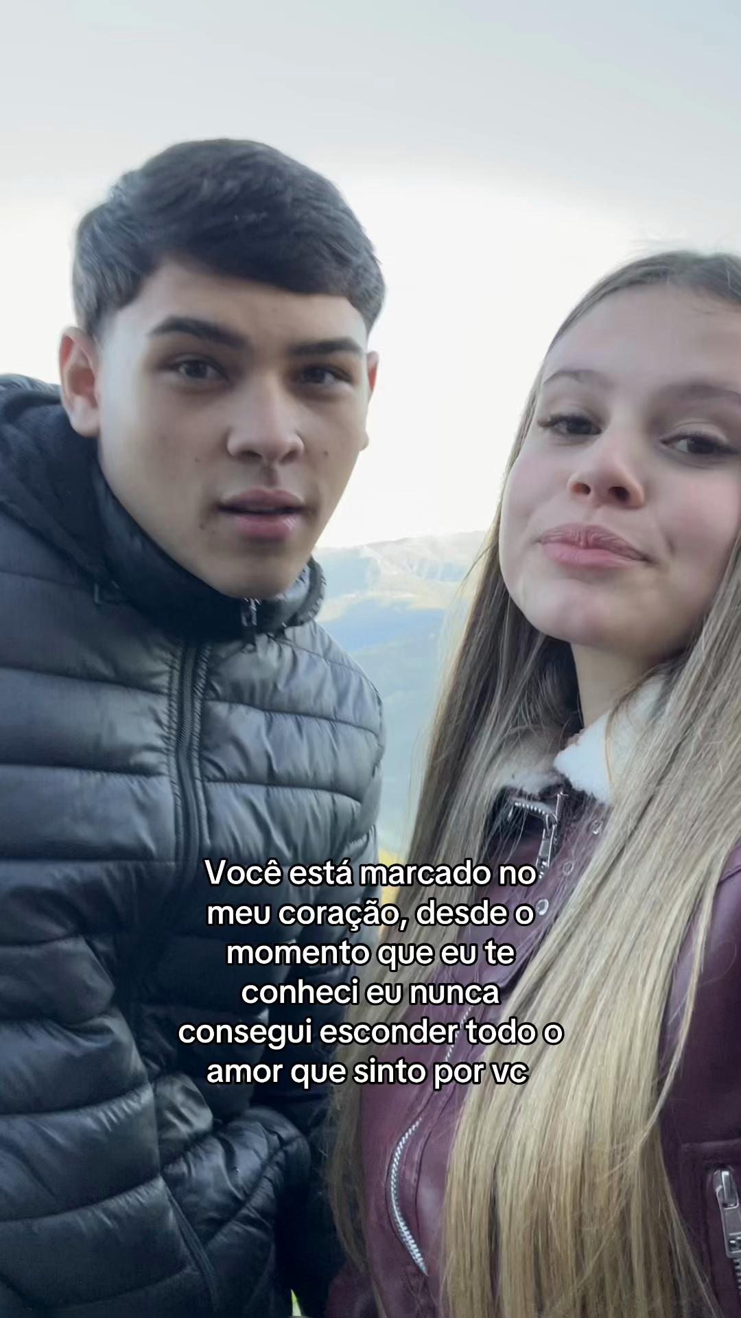 @aneemanu