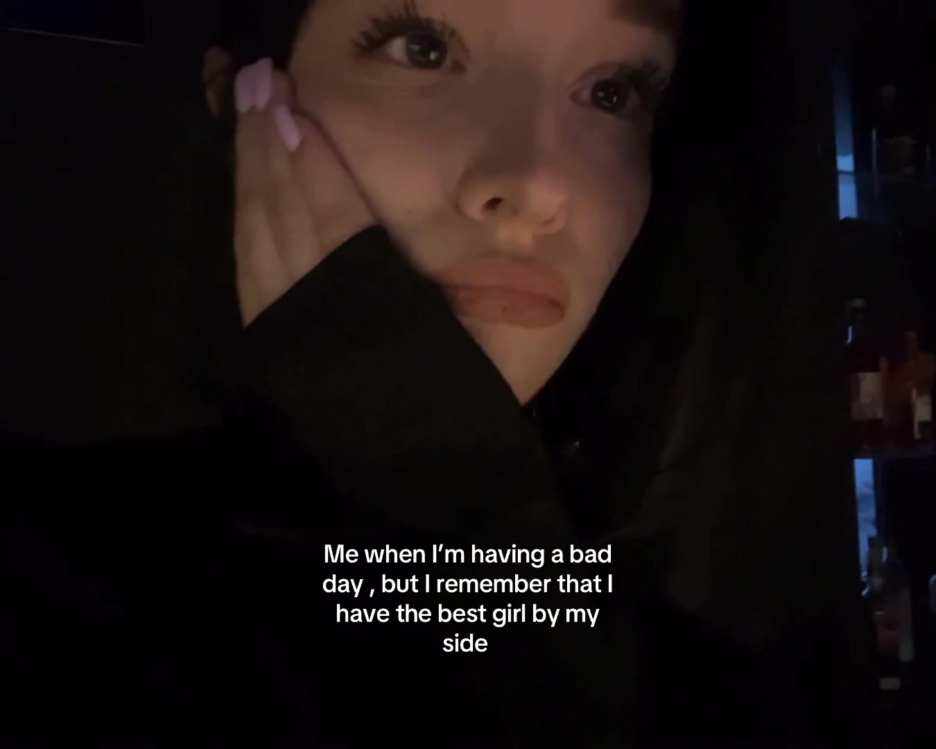 @ellenlsh