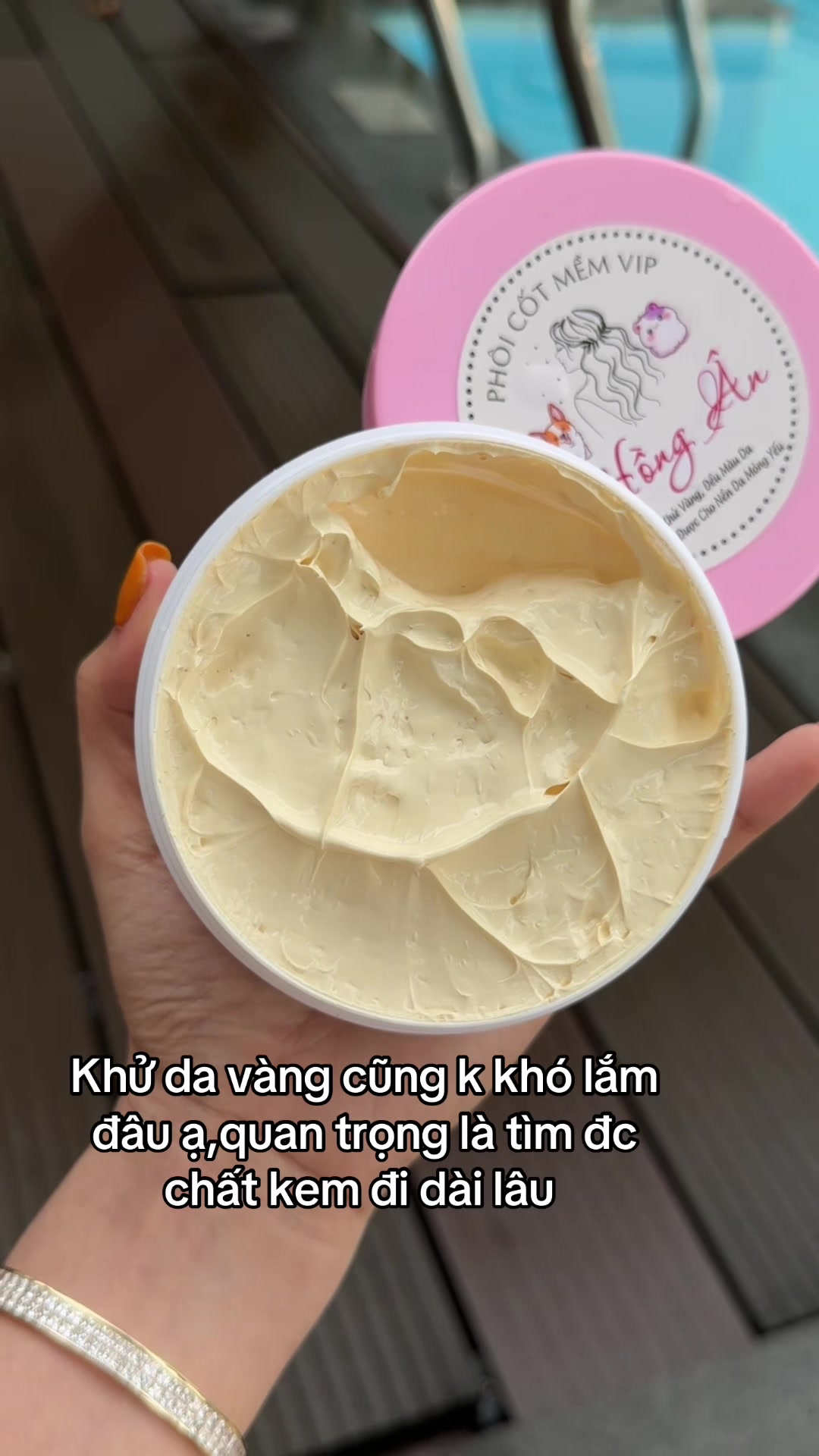 @hồng ân