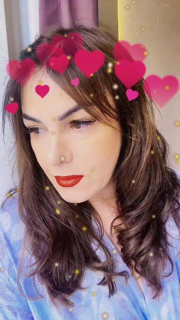 @Darya