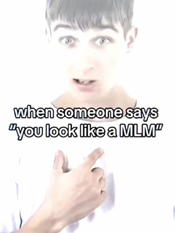 @yrboyyfriend