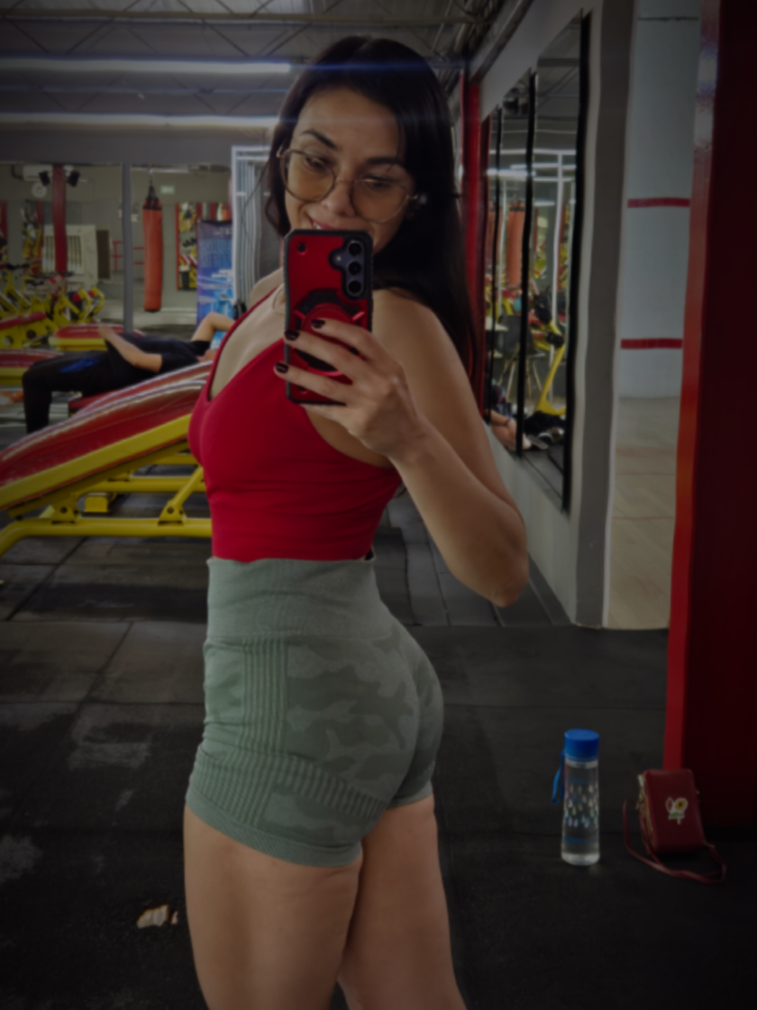 @Danytza