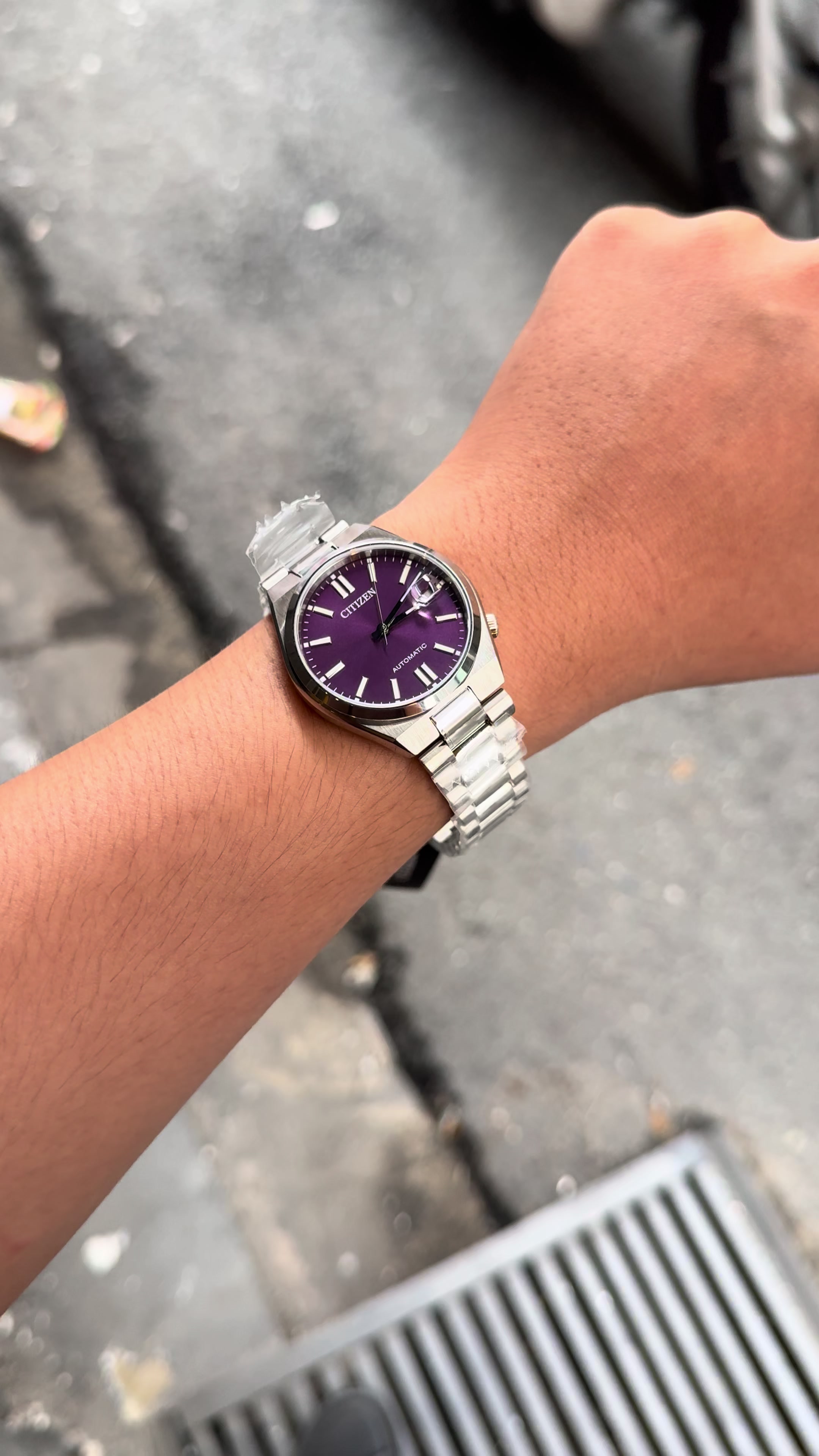 @QuốcThôngg 1.Minute