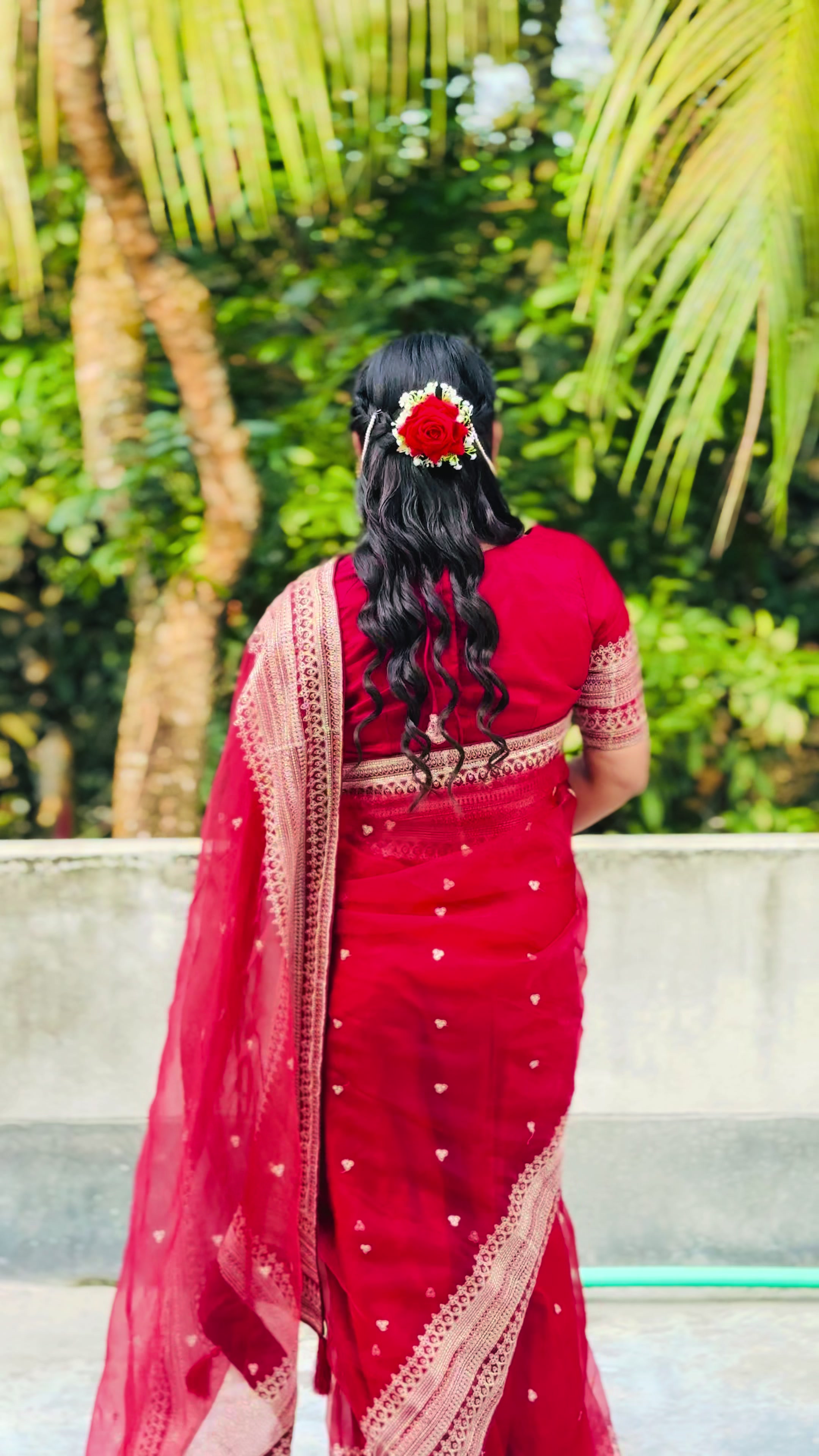 @𝐏𝐨𝐫𝐢(ভাগ্যবতী)