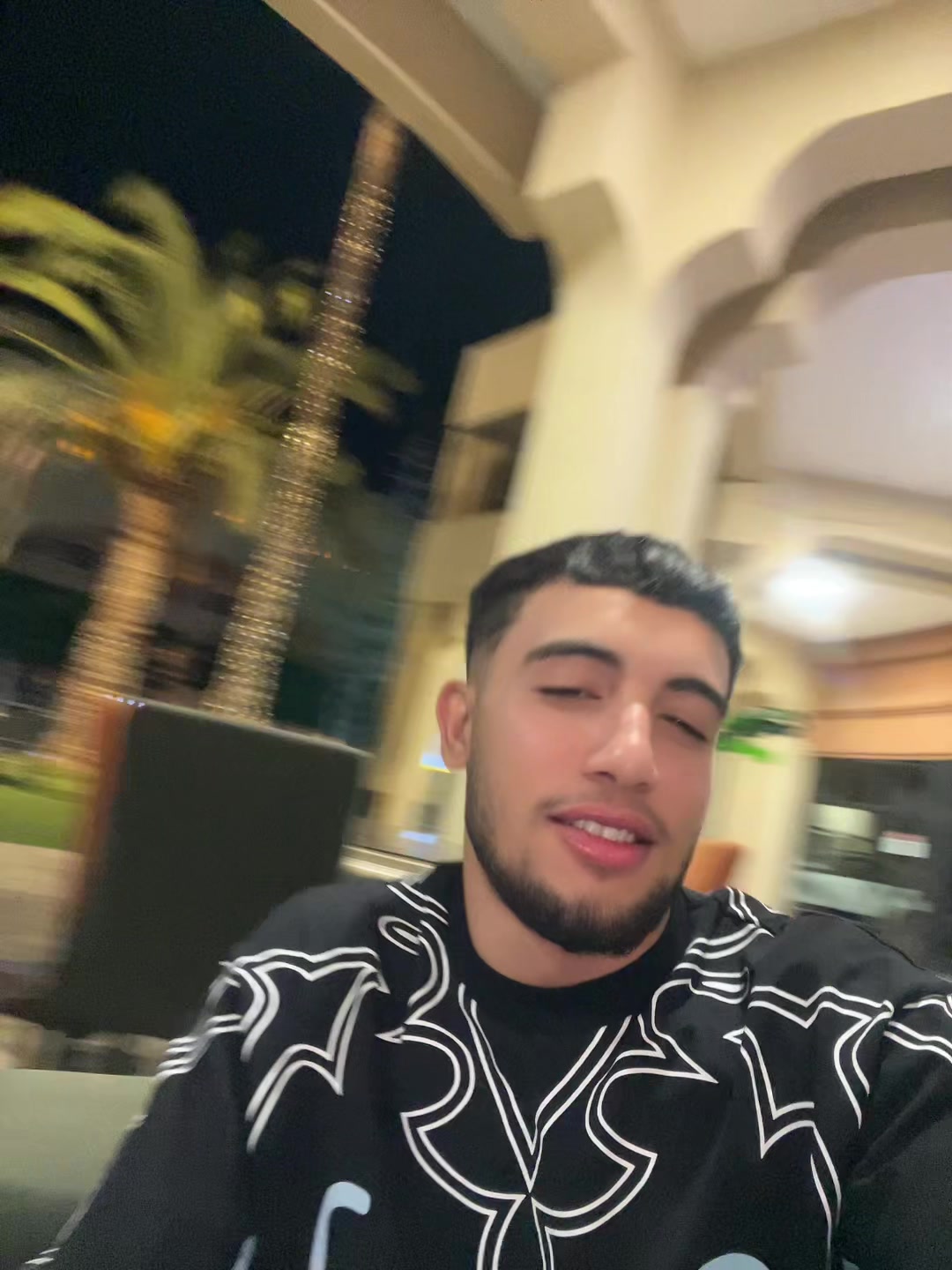 @🇩🇿 CHOOMII 🐦&zwj;🔥