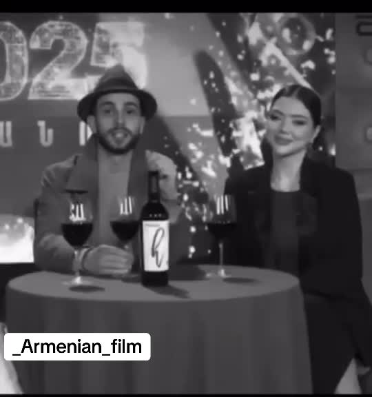 @_armenian_film