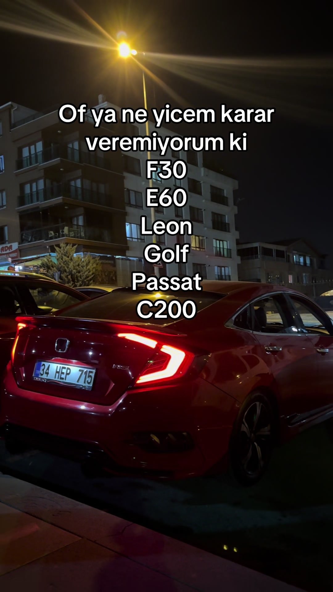 @Sedat Fidan