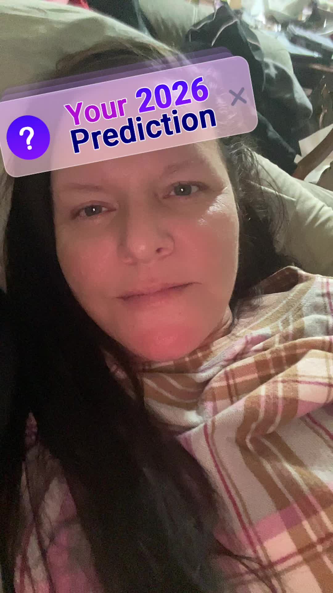 @TarynTheAggressiveType