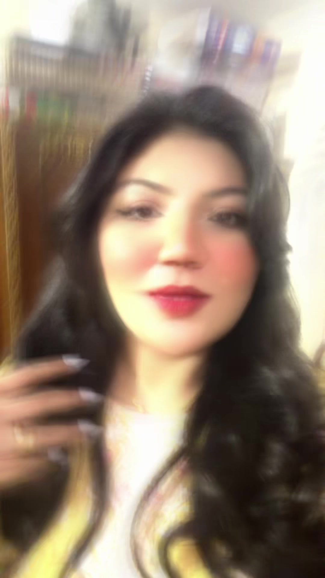 @Neha Gohar