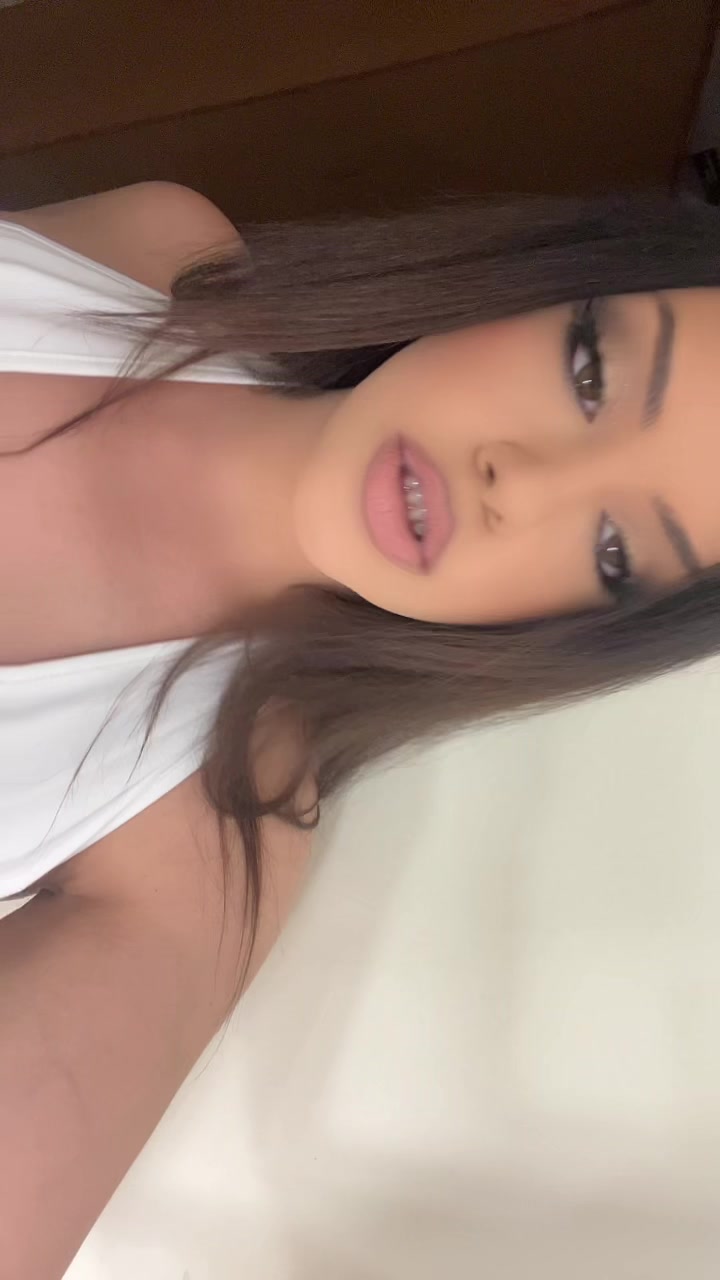 @Anđelija