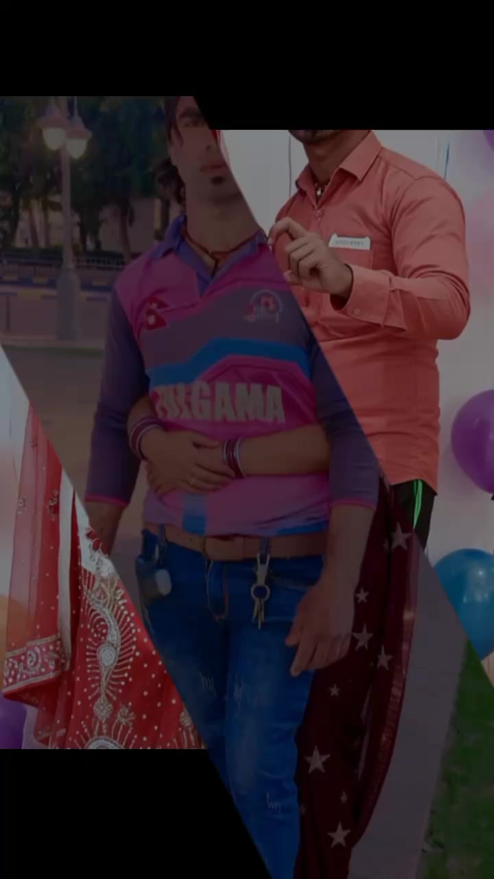@sannymahato8