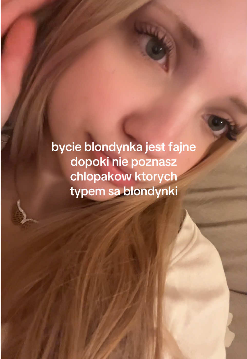 @malinka
