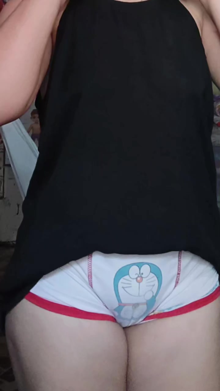 @😘💝🖤😘elleh❤👅💋