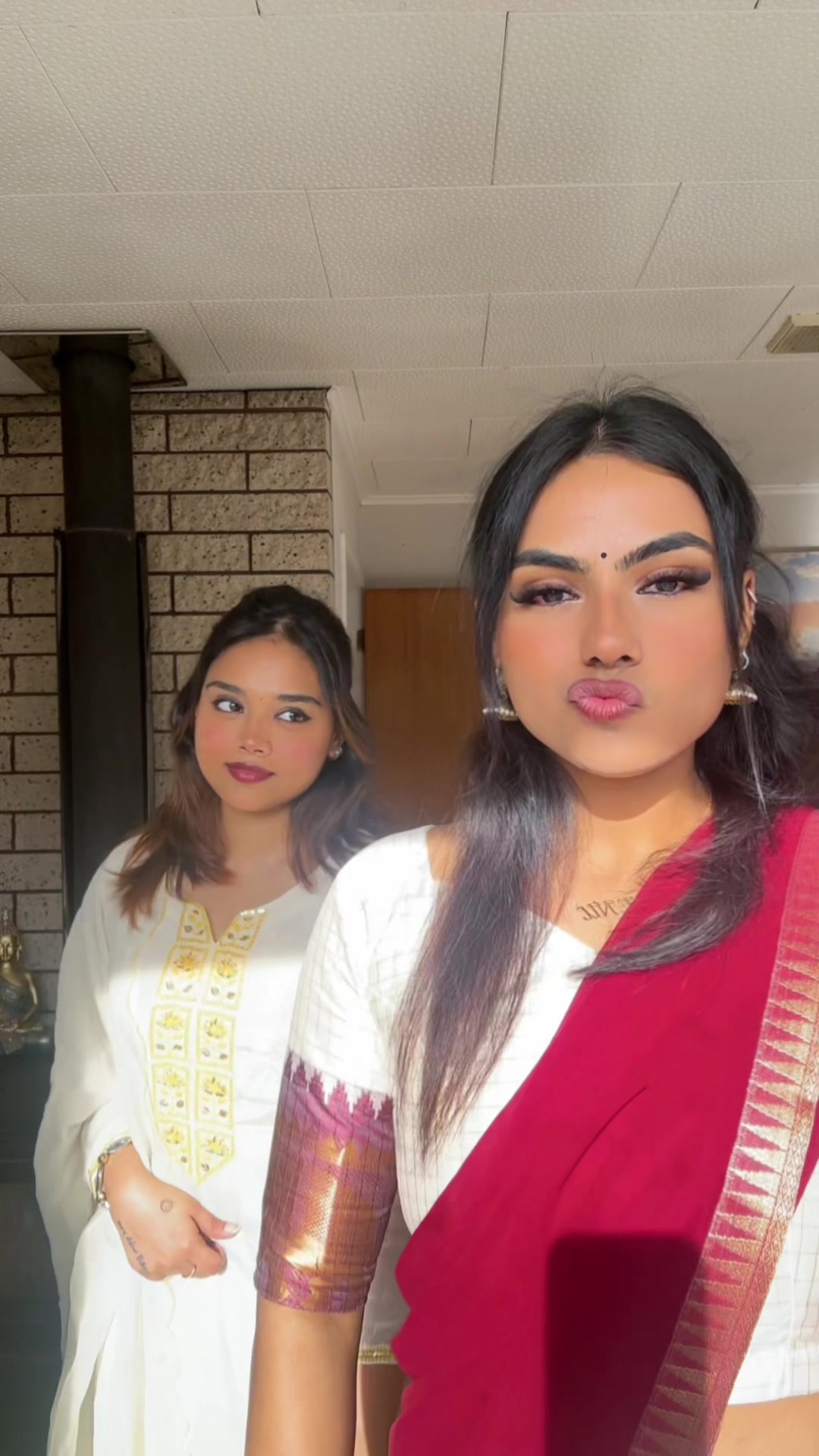 @Meenu 🫶🏼