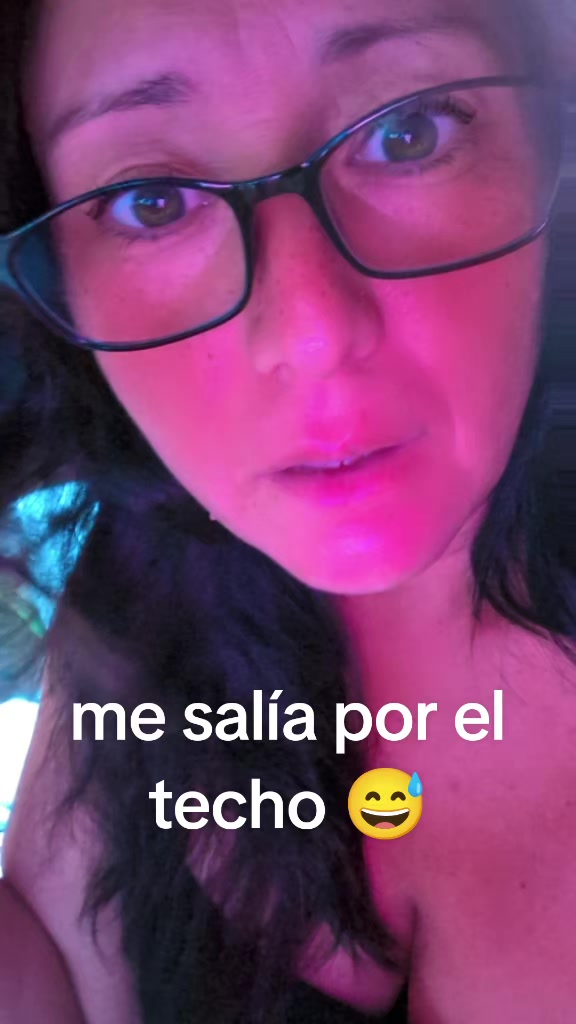 @Anita chinen