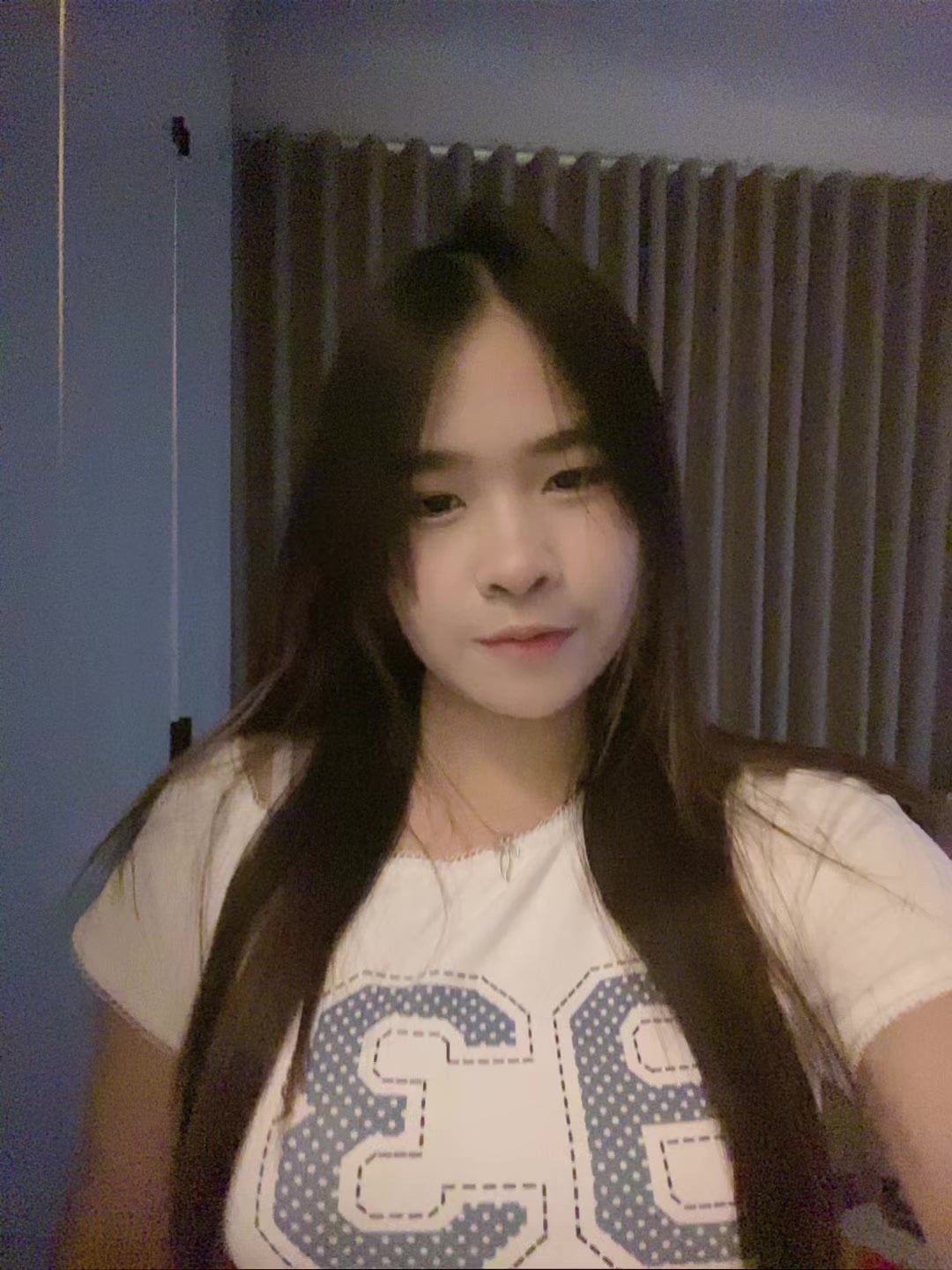 @ติ๋มจัด