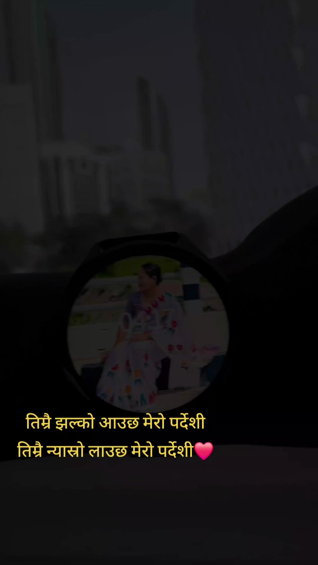 @DIL KUMAR RAI