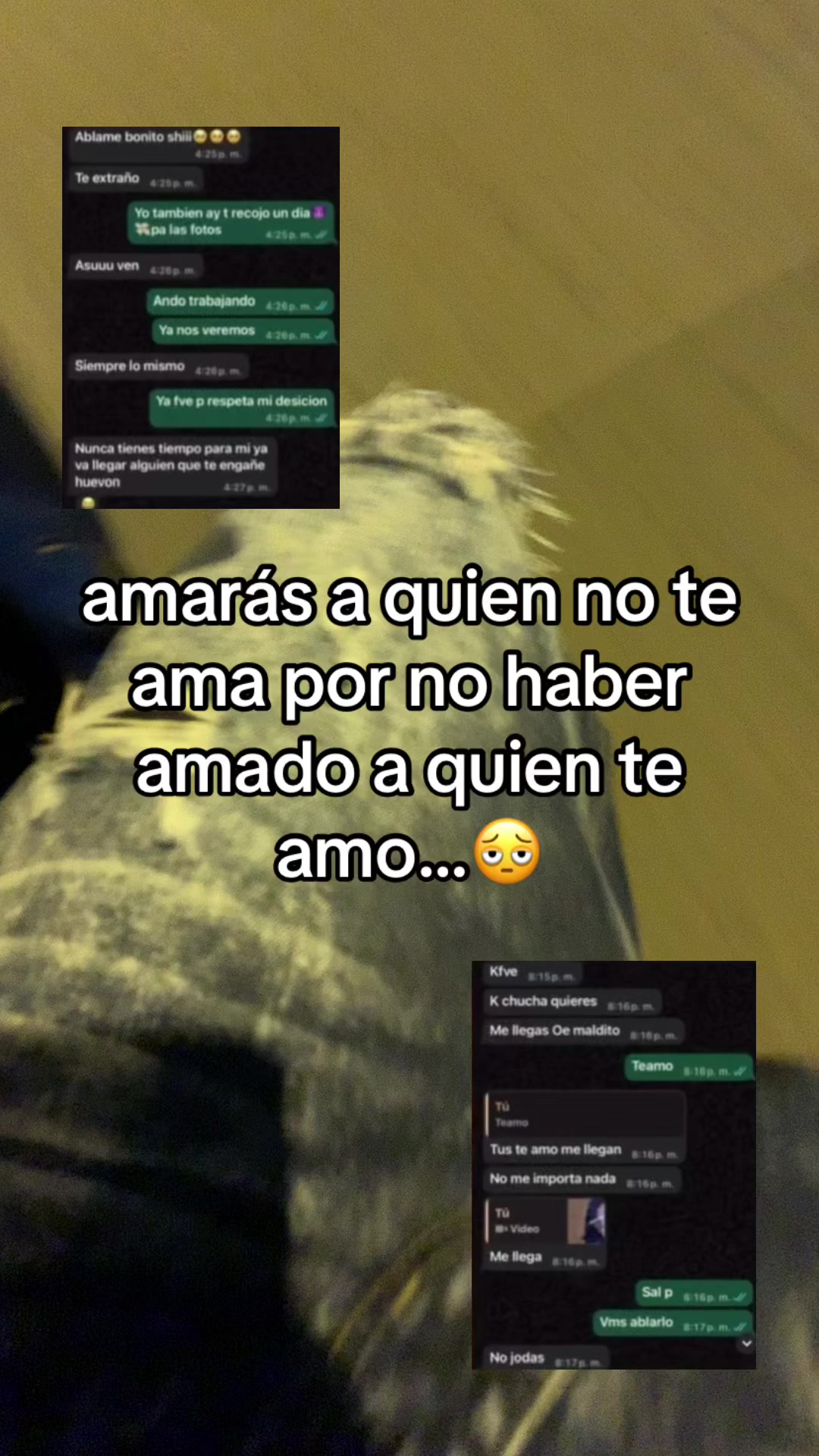 @A’tr fabian plks