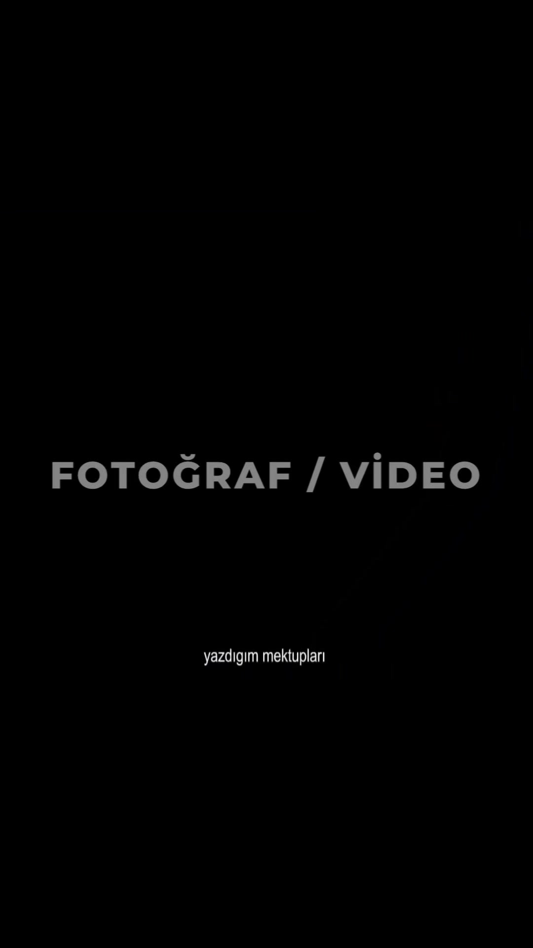 @𝙝𝙪𝙨𝙚𝙮𝙞𝙣𝙡𝙮𝙧𝙨